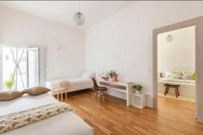 Meraki B&B Lecce